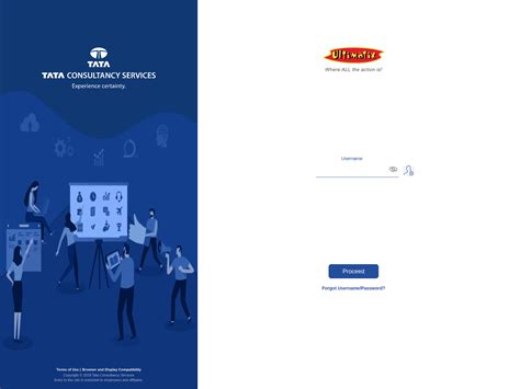 ultimatix ievolve|iEvolve.